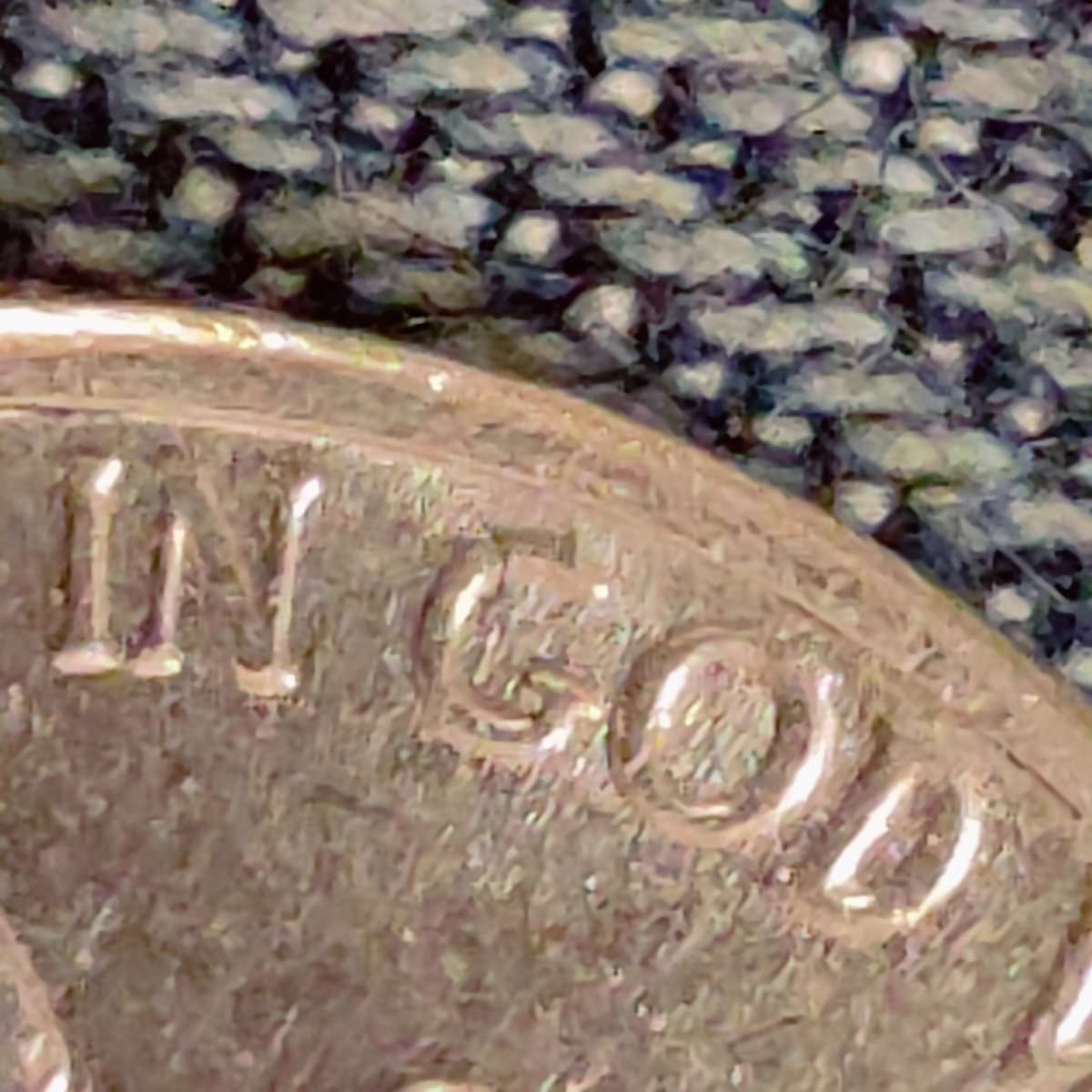 1994-P-Nickel-Double-Diverse-Reverse-Possibly
